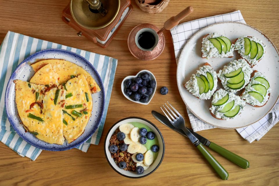 Pediatricdentallandinc